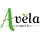 Avelacosmetics