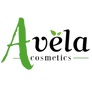 Avelacosmetics